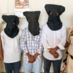 Screenshot 20260424 1352022