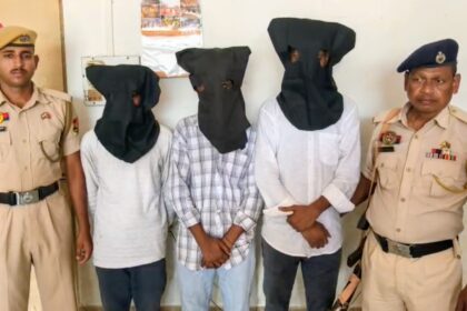 Screenshot 20260424 1352022