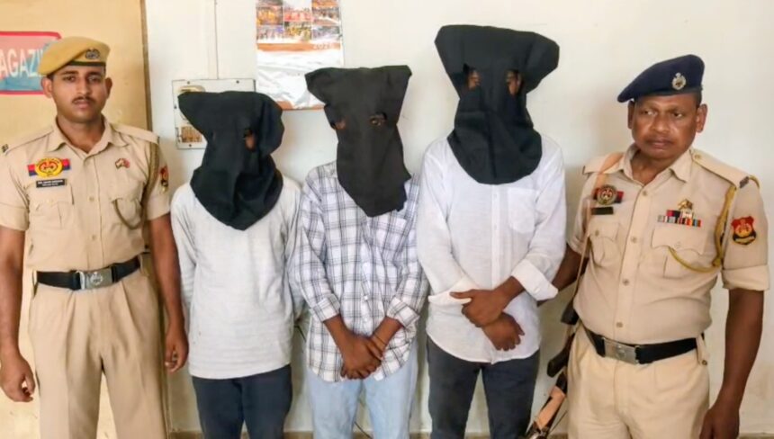 Screenshot 20260424 1352022