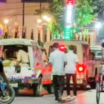 Screenshot 20260425 1101292