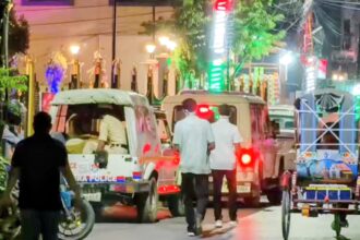 Screenshot 20260425 1101292