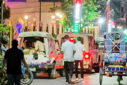 Screenshot 20260425 1101292