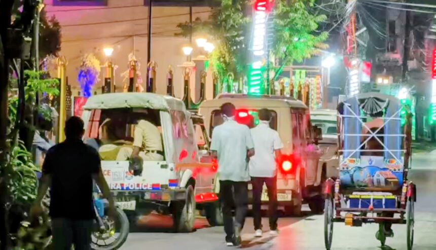 Screenshot 20260425 1101292