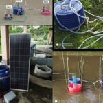 Screenshot 20260427 1212372