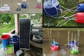 Screenshot 20260427 1212372