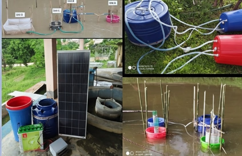 Screenshot 20260427 1212372