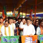 WhatsApp Image 2026 04 02 at 8.33.52 PM