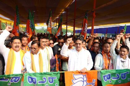 WhatsApp Image 2026 04 02 at 8.33.52 PM