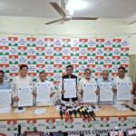 WhatsApp Image 2026 04 03 at 9.22.40 PM