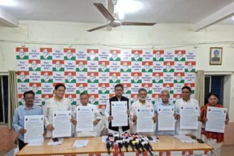 WhatsApp Image 2026 04 03 at 9.22.40 PM