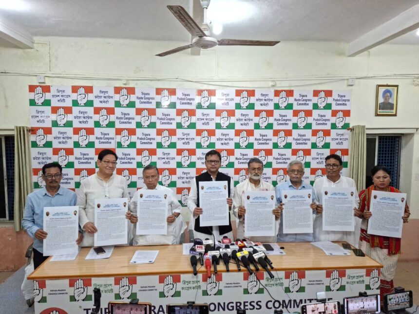 WhatsApp Image 2026 04 03 at 9.22.40 PM