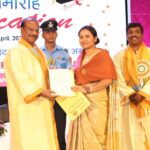 WhatsApp Image 2026 04 07 at 12.53.57 PM