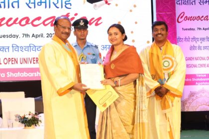 WhatsApp Image 2026 04 07 at 12.53.57 PM