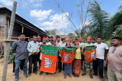 WhatsApp Image 2026 04 07 at 2.44.37 PM