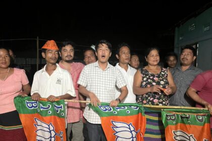 WhatsApp Image 2026 04 08 at 3.40.09 PM