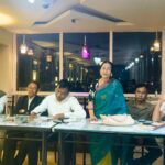 aaffd2cf 0ad9 4ed6 9b30 dfacad88dc6b