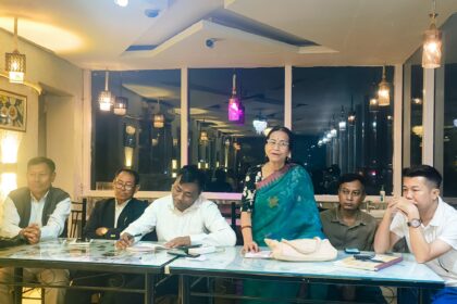 aaffd2cf 0ad9 4ed6 9b30 dfacad88dc6b