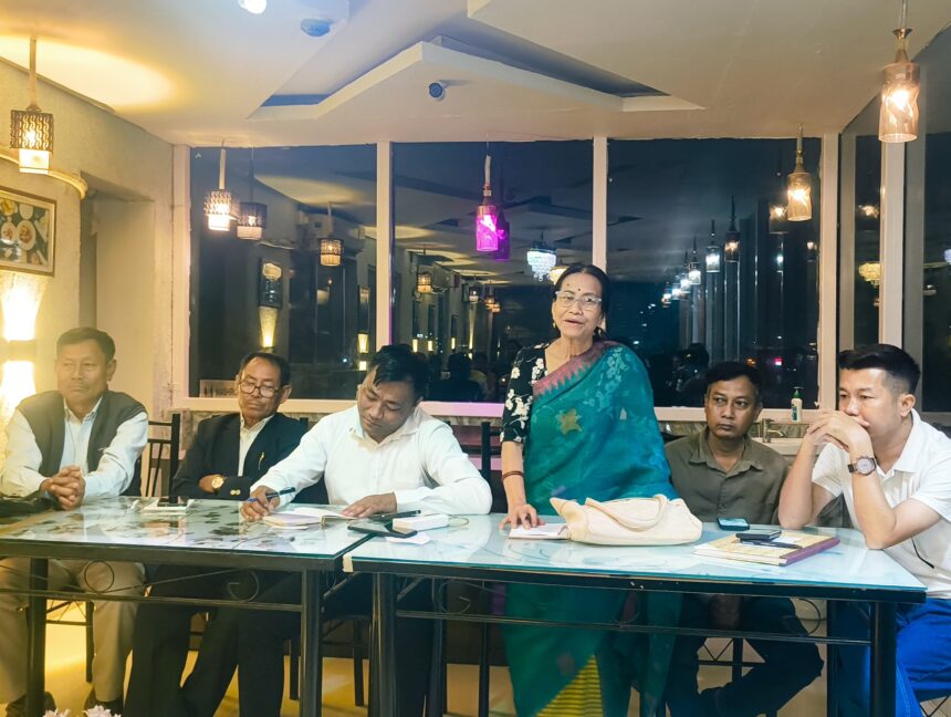 aaffd2cf 0ad9 4ed6 9b30 dfacad88dc6b