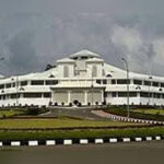 assembly session from april 30