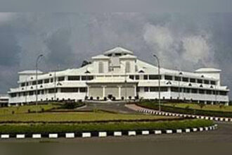 assembly session from april 30