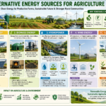 b93a08ab e5a1 4bb9 84ad 01844284da84