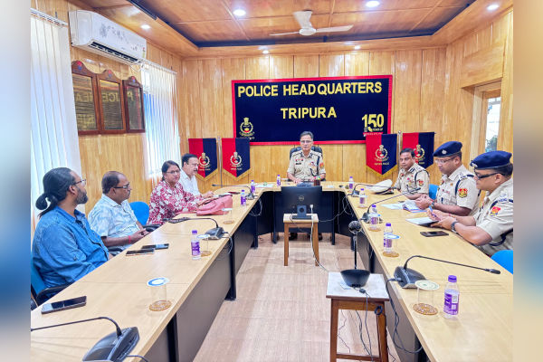 ensure safety curb misuse of press sticker apc urges dgp