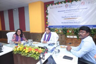 facebook 1775491620044 7446951603919170557