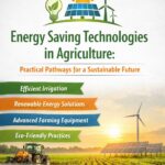 file 0000000028ac71fab3e31561ab7a68682