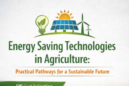 file 0000000028ac71fab3e31561ab7a68682