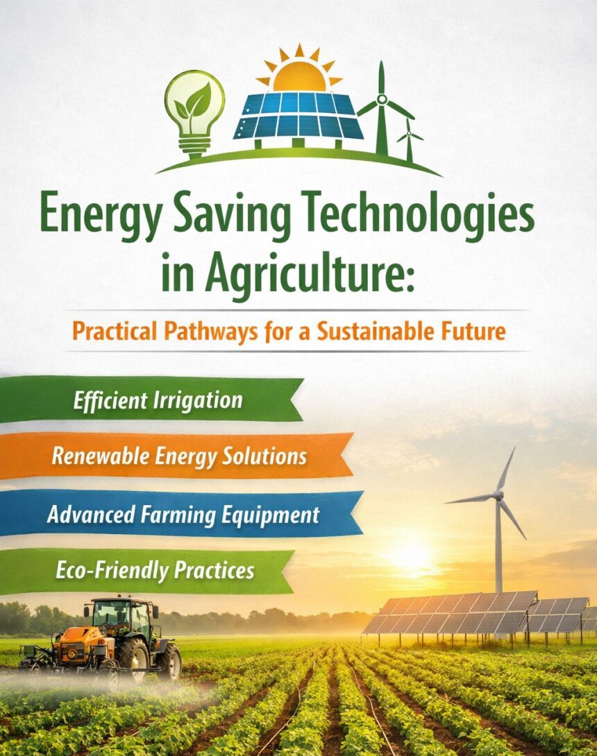 file 0000000028ac71fab3e31561ab7a68682