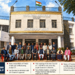 file 0000000057987208bc4de5099369a582