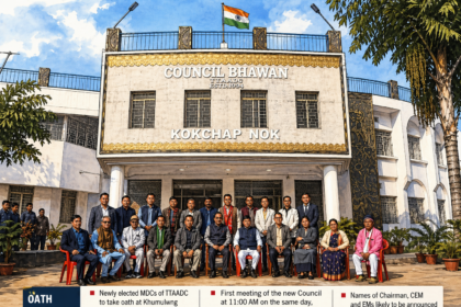 file 0000000057987208bc4de5099369a582