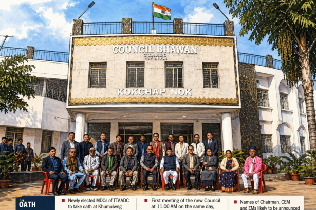 file 0000000057987208bc4de5099369a582