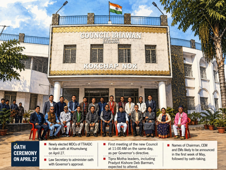 file 0000000057987208bc4de5099369a582