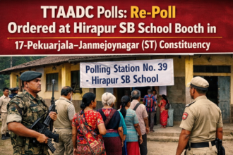 file 0000000058a871fd8c1a28bf522b9900