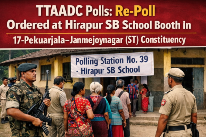 file 0000000058a871fd8c1a28bf522b9900