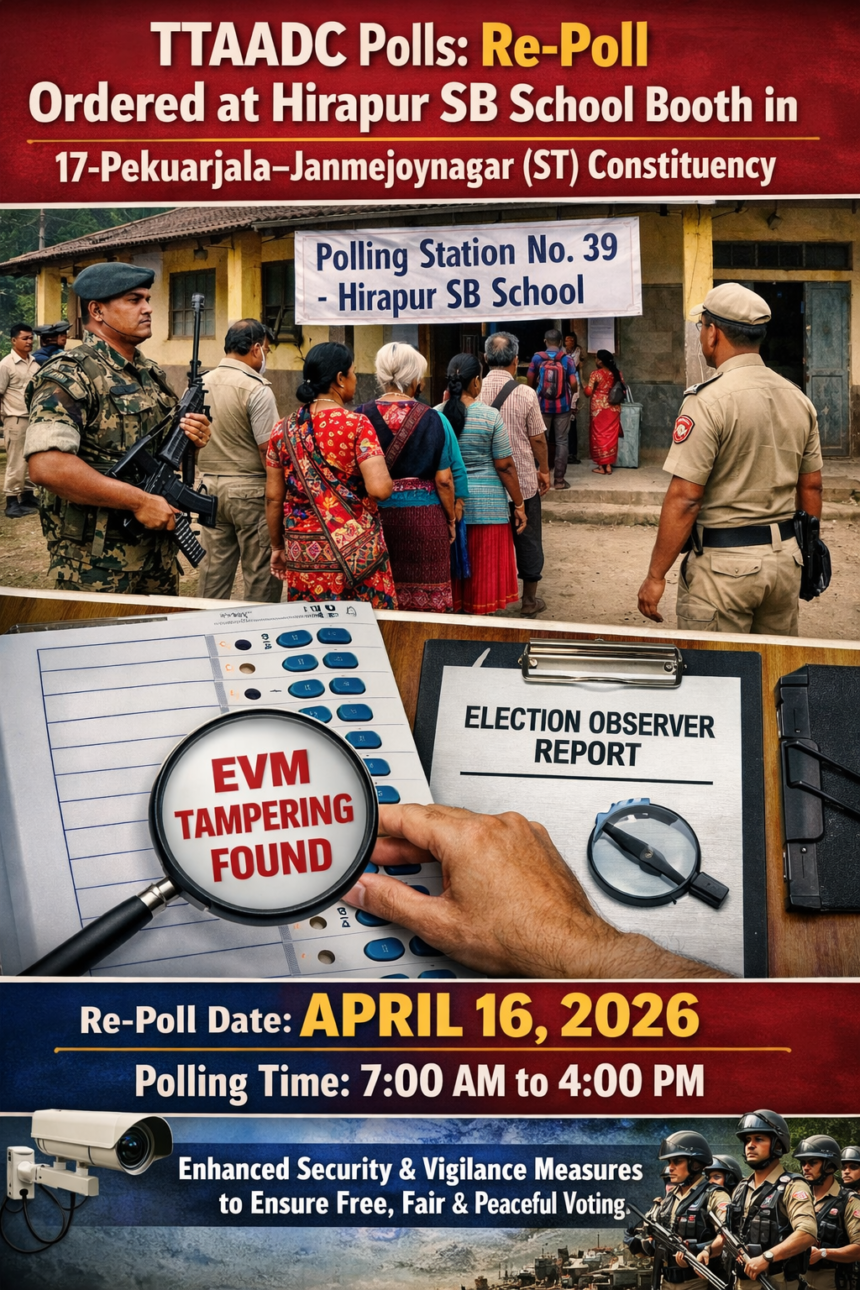 file 0000000058a871fd8c1a28bf522b9900