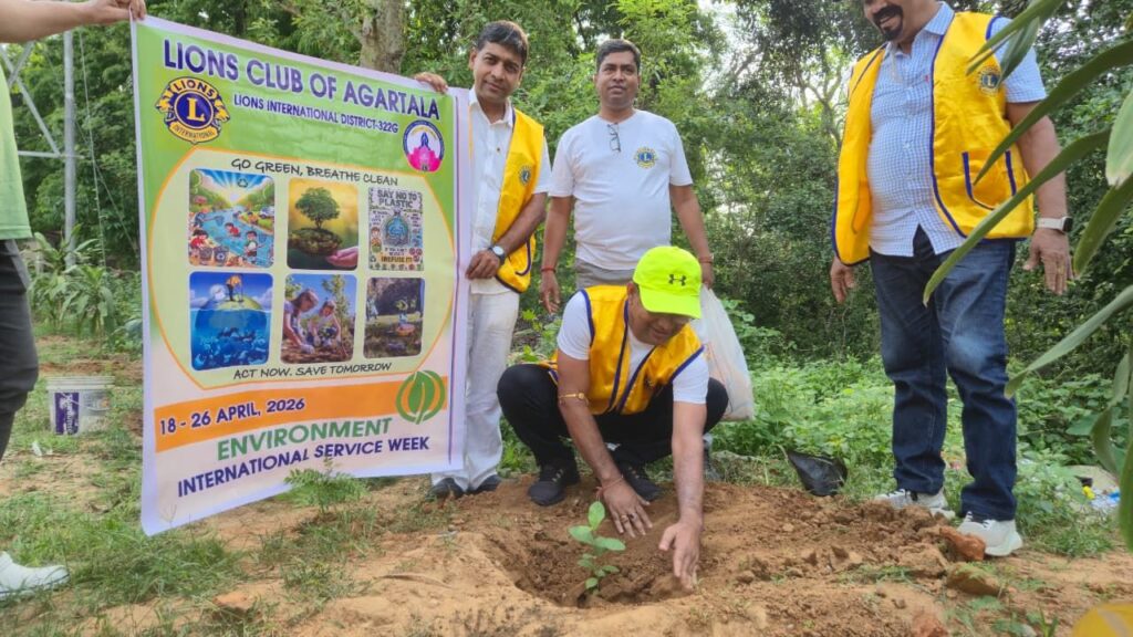 img 20260423 wa02373753911535882668136