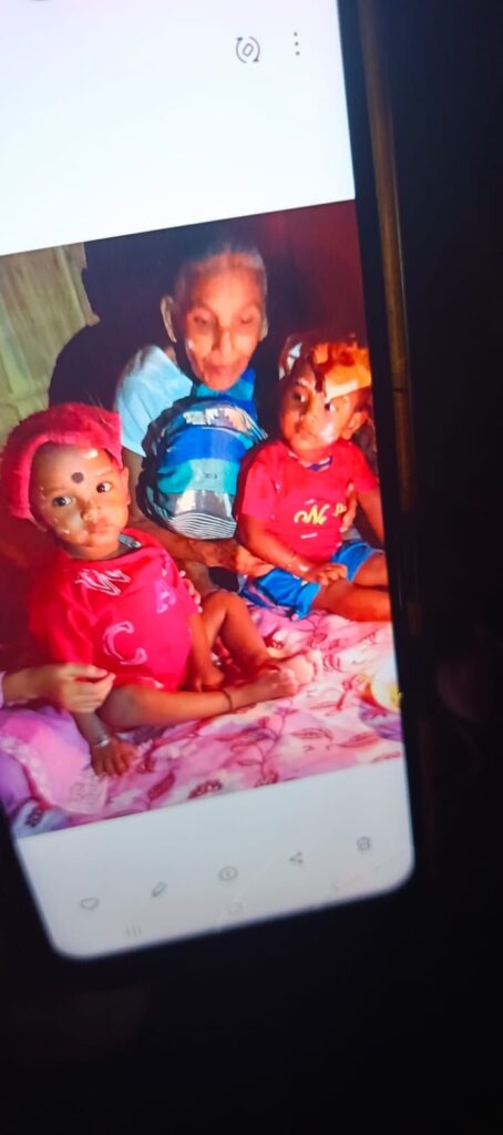 img 20260430 wa00085422239871085575458