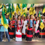 ipft steps up campaign minister attends meeting