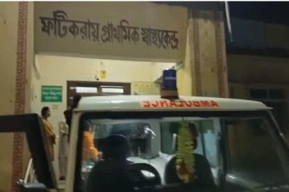 mud wall collapse claims childs life in fatikroy minister sudhangshu das expresses condolences