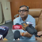 one day session on womens reservation bill scheduled on april 30 ratan