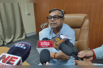 one day session on womens reservation bill scheduled on april 30 ratan