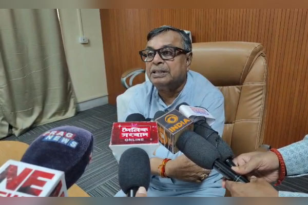 one day session on womens reservation bill scheduled on april 30 ratan