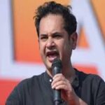 pradyot pushes grassroots empowerment in adc student bodies to audit education