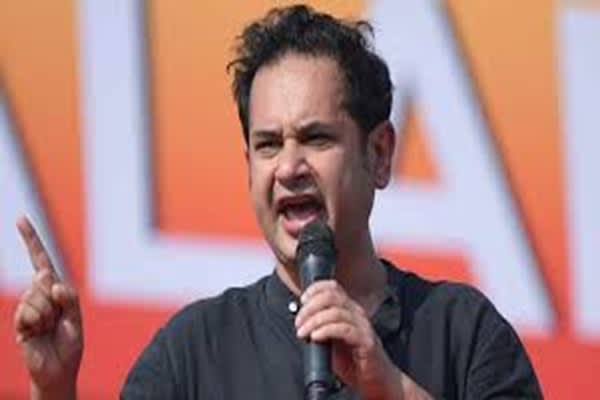 pradyot pushes grassroots empowerment in adc student bodies to audit education