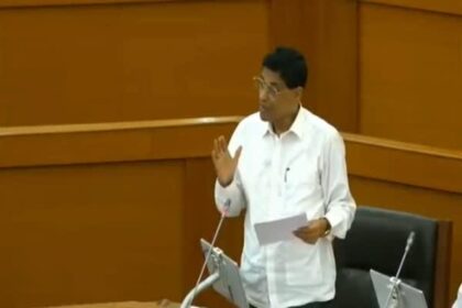 tripura assembly engages in intense bebate on womens parliamentary representation