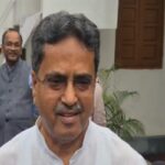 tripura government keeps schools colleges open amid weather concerns cm stresses preparedness