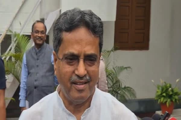 tripura government keeps schools colleges open amid weather concerns cm stresses preparedness