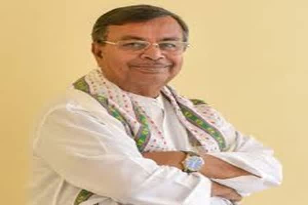 tripura power minister predicts strong bjp performance in west bengal